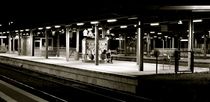 train station I by pictures-from-joe
