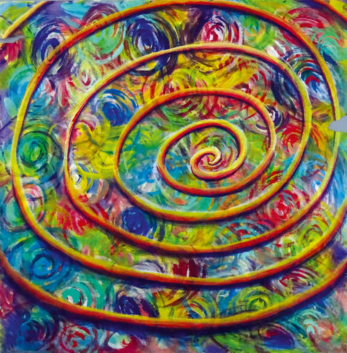 Eternal-spiral-03