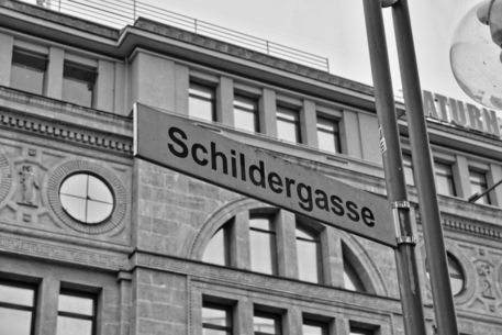 Schildergasse-001sw