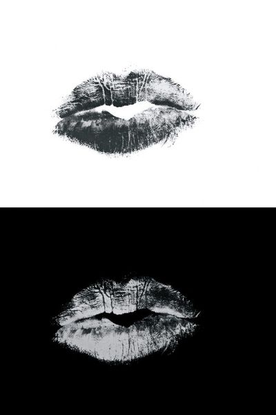 Kiss-black-white-6000x4000b
