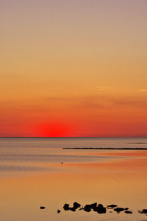 Sunset by AD DESIGN Photo + PhotoArt