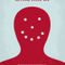 No327-my-lethal-weapon-minimal-movie-poster