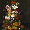 Severin-roesen-victorian-bouquet-google-art-project