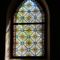 Church-window-dsc-9433