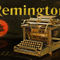 Remington-1-dsc00198