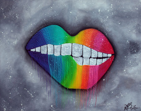 Rainbow-lips-by-laura-barbosa-signature-print