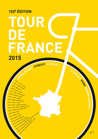 My-tour-de-france-minimal-poster-2015