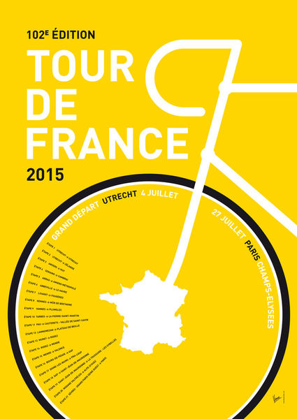 My-tour-de-france-minimal-poster-2015