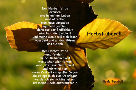 Herbst-ueberall-mn
