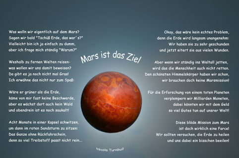 Mars-ist-das-ziel-mname