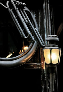 lamp by pictures-from-joe
