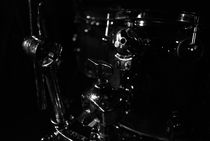 drumming I von pictures-from-joe