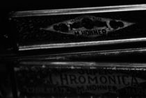 Chromonica von pictures-from-joe