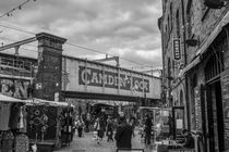 Camden town by benny* hawes