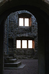 Old Windows von mario-s