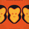 No355-my-12-monkeys-minimal-movie-poster