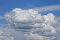 Clouds von mario-s