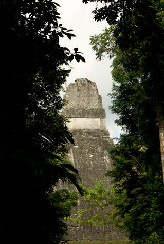 Tikal10-002