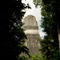 Tikal10-002