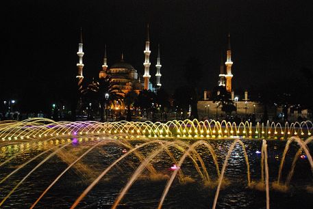Istanbul-2014-verkauf52