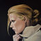 Gwyneth-paltrow-painting