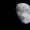Mond-1001-6000-wolkigb