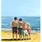 Cropped-family-on-beach-2
