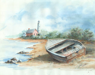 Boat-lighthouse-cropped-2