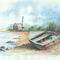 Boat-lighthouse-cropped-2