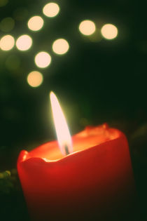 Candlelight von mario-s