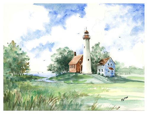 Cropped-old-light-house-8-2