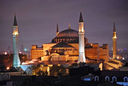 Istanbul-2014-verkauf98