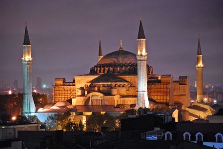 Istanbul-2014-verkauf98