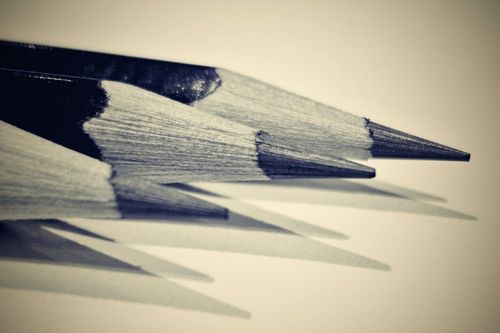 Bleistifte-100-swb-6000