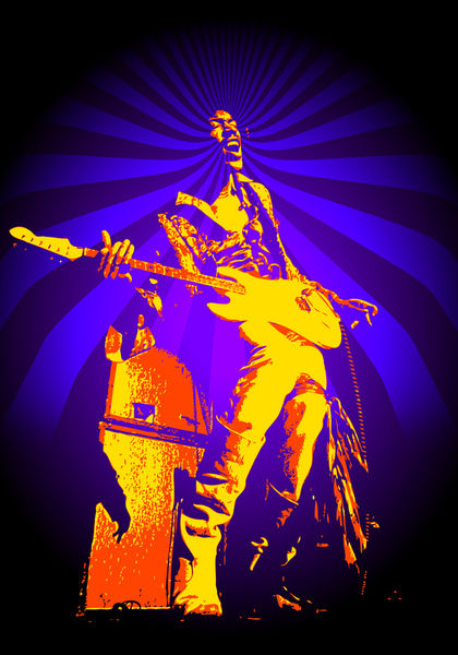 Hendrix2