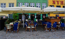 restaurant in kopenhagen by sonja hofmann