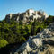 Akropolis-athen