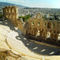 Athen-akropolis-odeon-des-herodes-attikus