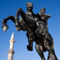 Saladin-statue-jor1011x