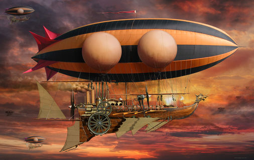 Airship-2-33red-mod4cop