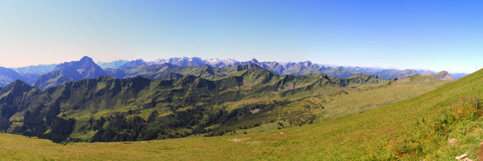 Panorama6b-af