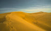 The-dunes