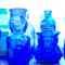 Blue-bottles-014-textures-topaz-5x7-clean