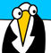 Peter-pinguin-muss-bald-fliehn