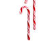 2012-09-28-999-6candy-cane