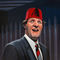 Tommy-cooper-painting