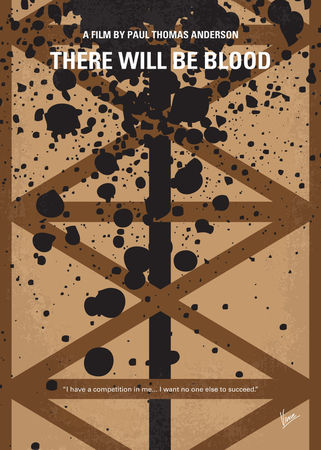 No358-my-there-will-be-blood-minimal-movie-poster