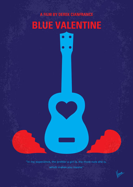 No379-my-blue-valentine-minimal-movie-poster