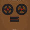 No380-my-the-evil-dead-minimal-movie-poster