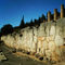 Delphi-polygonalegrundmauer-apollontempel